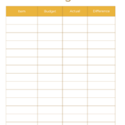 Ultimate Christmas Planner - Image 4